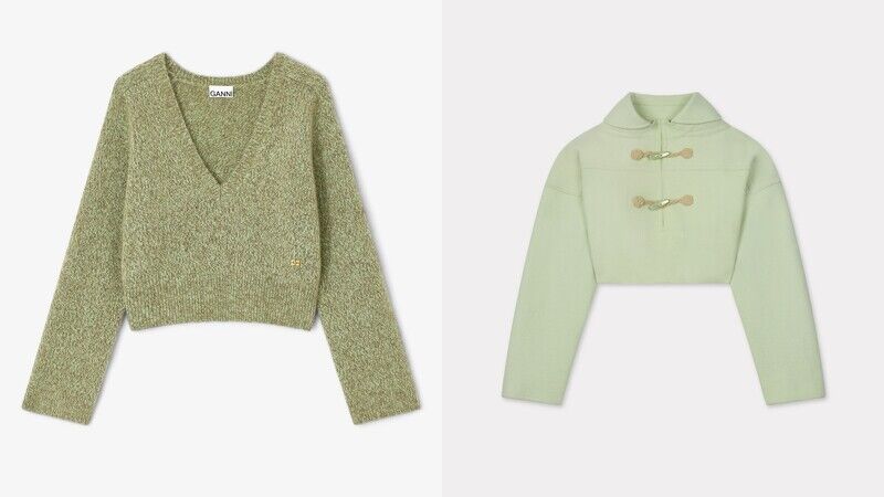 2026 這樣穿搭!12 星座年度運勢 × 幸運色解析,把好運穿在身上才是真時髦