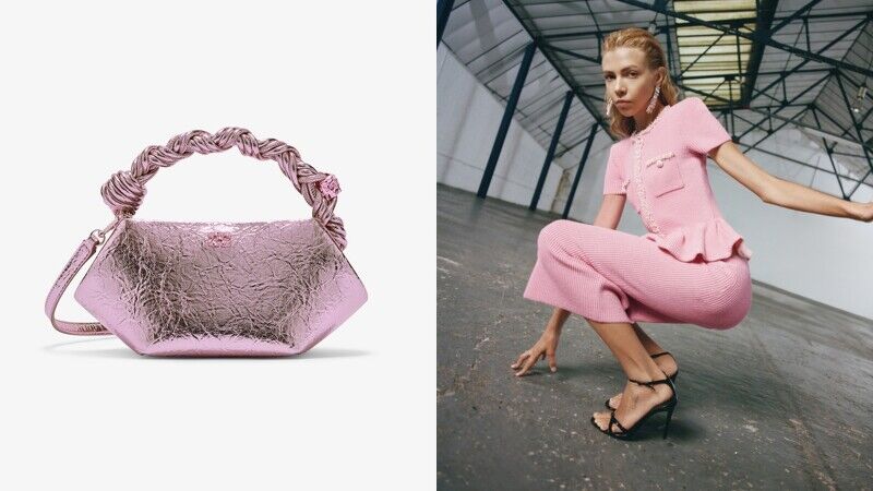 2026 這樣穿搭!12 星座年度運勢 × 幸運色解析,把好運穿在身上才是真時髦