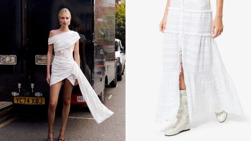 2026 這樣穿搭!12 星座年度運勢 × 幸運色解析,把好運穿在身上才是真時髦