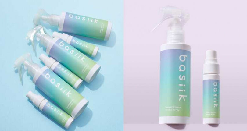 2026 必備能量精油!Melvita 隱賣王滾珠筆「以油養眼」,搭配 basiik 晚安噴霧「深度助眠」,打造專屬儀式感