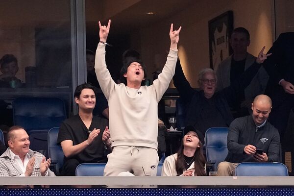 ▲今井達也。(圖/截自MLB X)