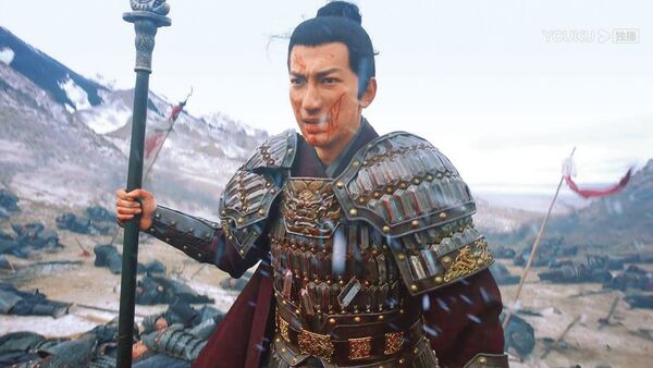 分了更輕鬆/獨家!掛名開店衰背債 王俐人爆離婚小7歲老公