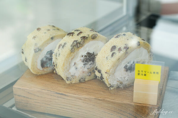 ▲▼日本北海道「美瑛選果本店Biei Senka」,結合米其林餐廳、麵包店、甜點店和蔬果市場。(圖/部落客飛天璇提供)