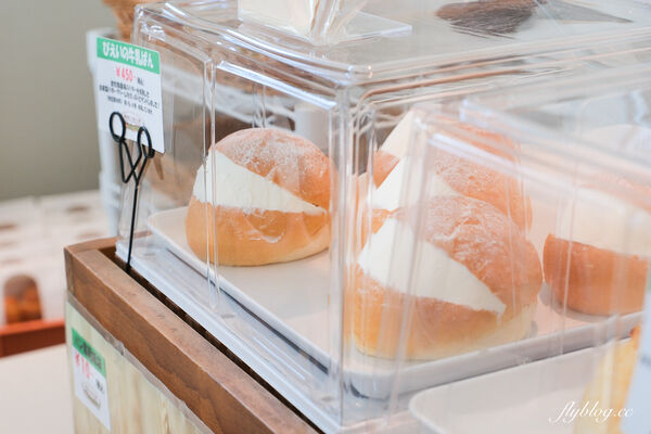 ▲▼日本北海道「美瑛選果本店Biei Senka」,結合米其林餐廳、麵包店、甜點店和蔬果市場。(圖/部落客飛天璇提供)