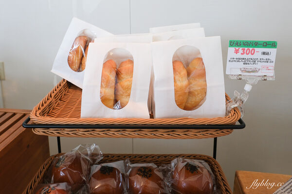 ▲▼日本北海道「美瑛選果本店Biei Senka」,結合米其林餐廳、麵包店、甜點店和蔬果市場。(圖/部落客飛天璇提供)