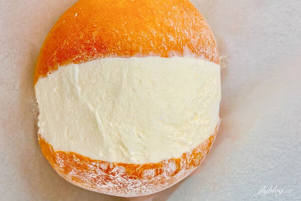 ▲▼日本北海道「美瑛選果本店Biei Senka」,結合米其林餐廳、麵包店、甜點店和蔬果市場。(圖/部落客飛天璇提供)