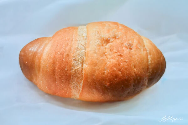 ▲▼日本北海道「美瑛選果本店Biei Senka」,結合米其林餐廳、麵包店、甜點店和蔬果市場。(圖/部落客飛天璇提供)