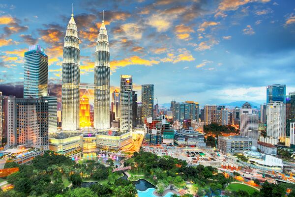 ▲雄獅旅遊公布2025年官網團體旅遊目的地搜尋成長排行榜,紐澳憑藉美景與地利奪聲量成長冠軍。(圖/雄獅旅遊提供)