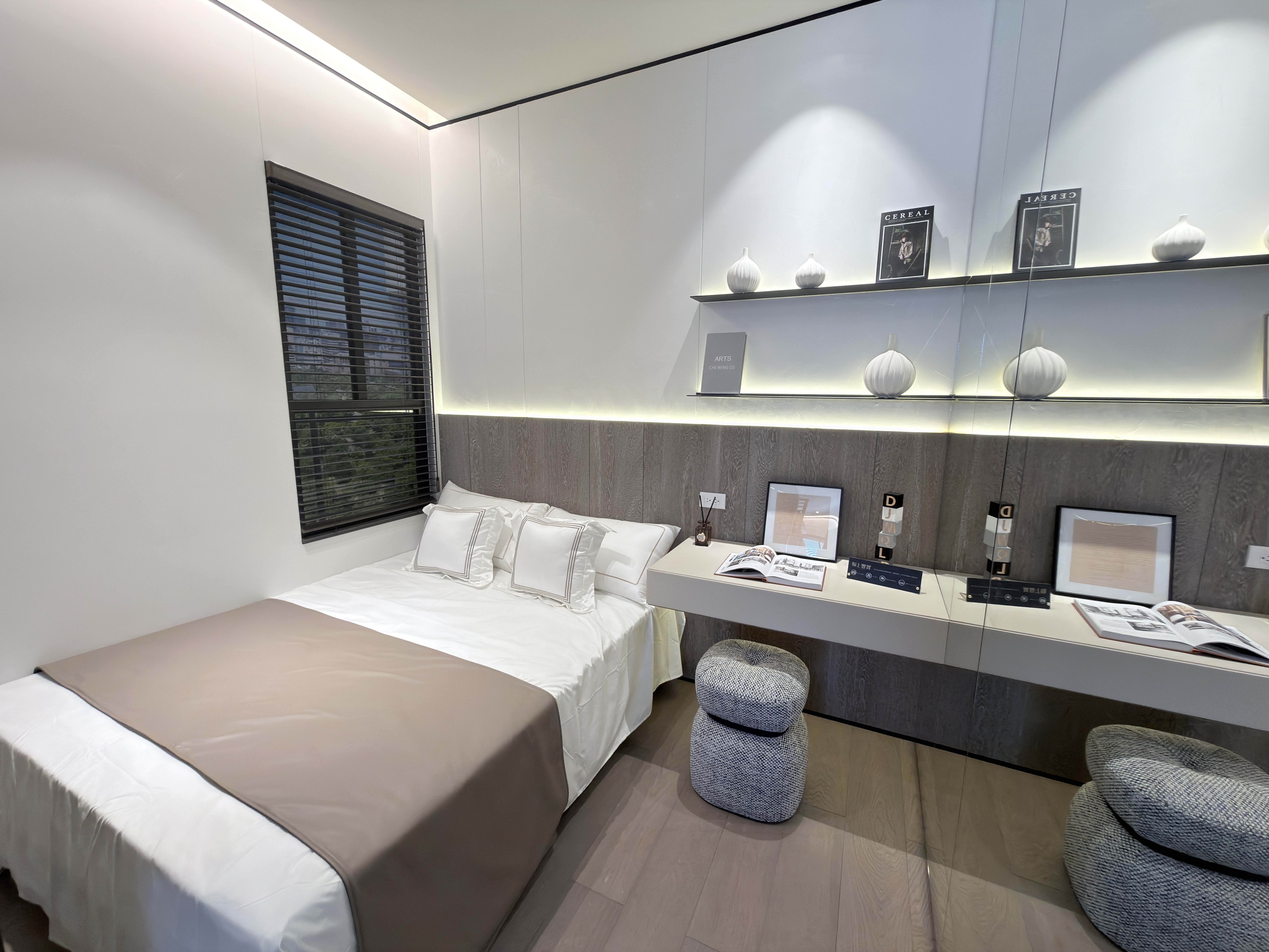 ▲▼ 。(圖/記者王威智攝)