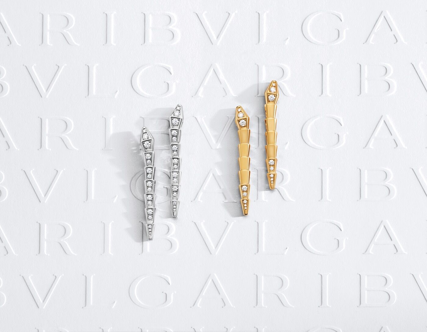 ▲▼ 安海瑟薇 。(圖/公關照)