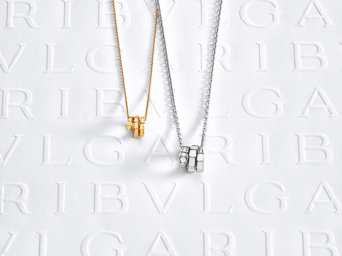 ▲▼ 安海瑟薇 。(圖/公關照)