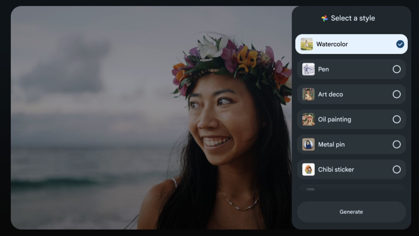 ▲▼ Google,Gemini,智慧電視,CES 2026,AI,助手。(圖/Google)