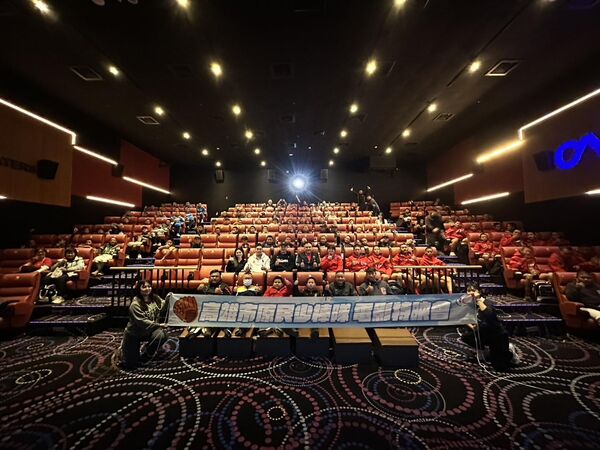 ▲▼冠軍之路。(圖/圖片來源牽猴子提供)