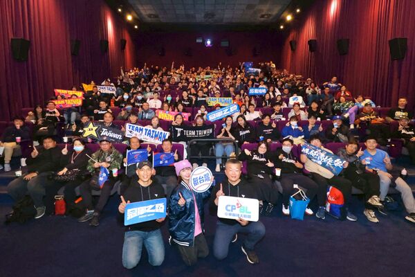 ▲▼冠軍之路。(圖/圖片來源牽猴子提供)