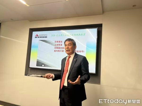 ▲▼ 顏炳立 。(圖/記者項瀚攝)