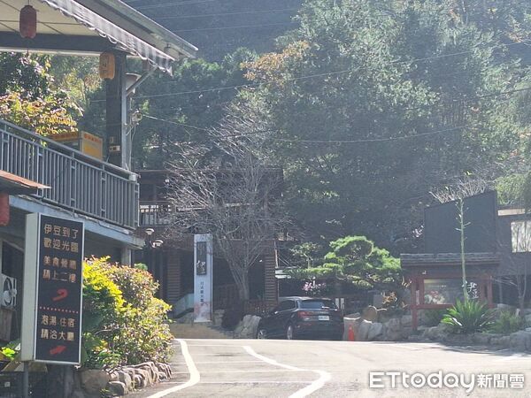 ▲▼ 。(圖/民眾提供)