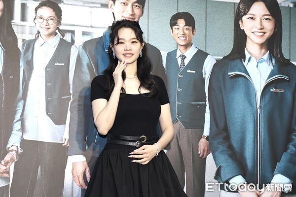 ▲▼ 人生只租不賣首映記者會, 王真琳 。(圖/記者徐文彬攝)