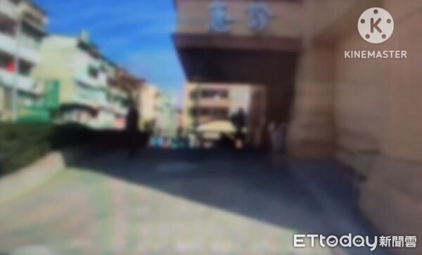 ▲▼ 強烈冷氣團來襲越晚越冷! 高雄24hrs爆11人無呼吸心跳送醫。(圖/記者賴文萱翻攝)