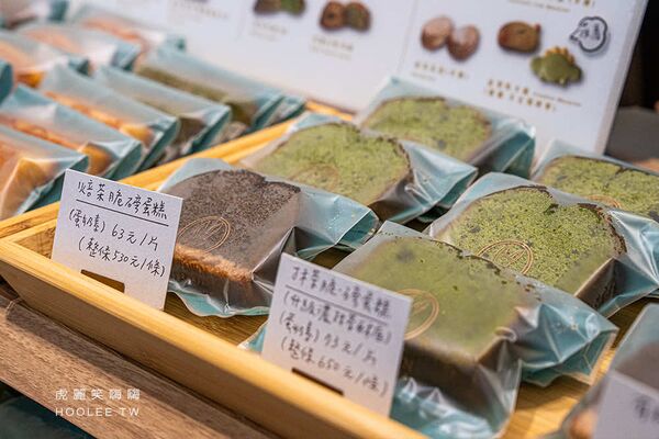 ▲▼高雄抹茶控必訪「兔思糖法式甜點」,超可愛北極熊馬卡龍,還有草莓蛋糕與現刷草莓抹茶。(圖/部落客虎麗提供)