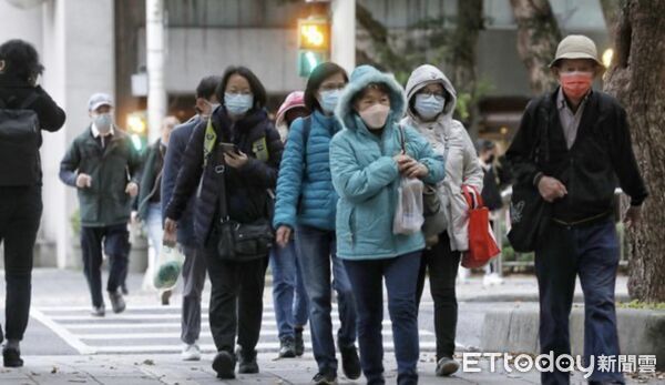 ▲▼ 。(圖/記者屠惠剛攝)