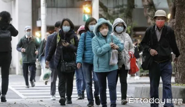 ▲▼ 。(圖/記者屠惠剛攝)