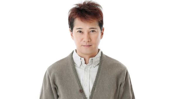 ▲▼中居正廣引退400天首露面!滿頭白髮親回復出傳聞。(圖/翻攝自日網)