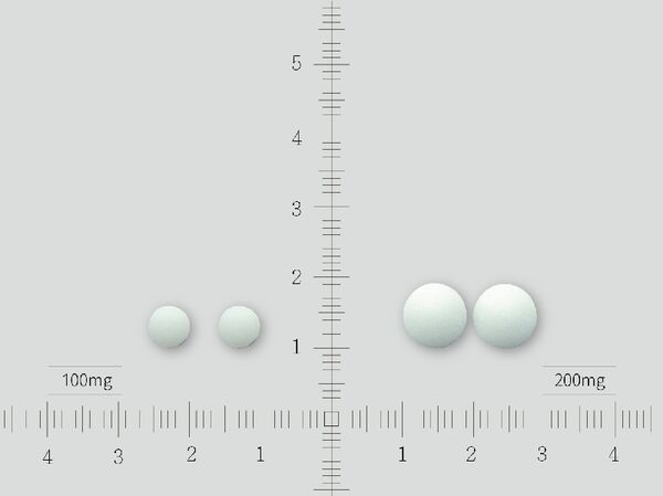 ▲▼信東生技「欣福膜衣錠」抗生素22萬錠流入市面 溶離不合格緊急回收。(圖/翻攝信東生技)