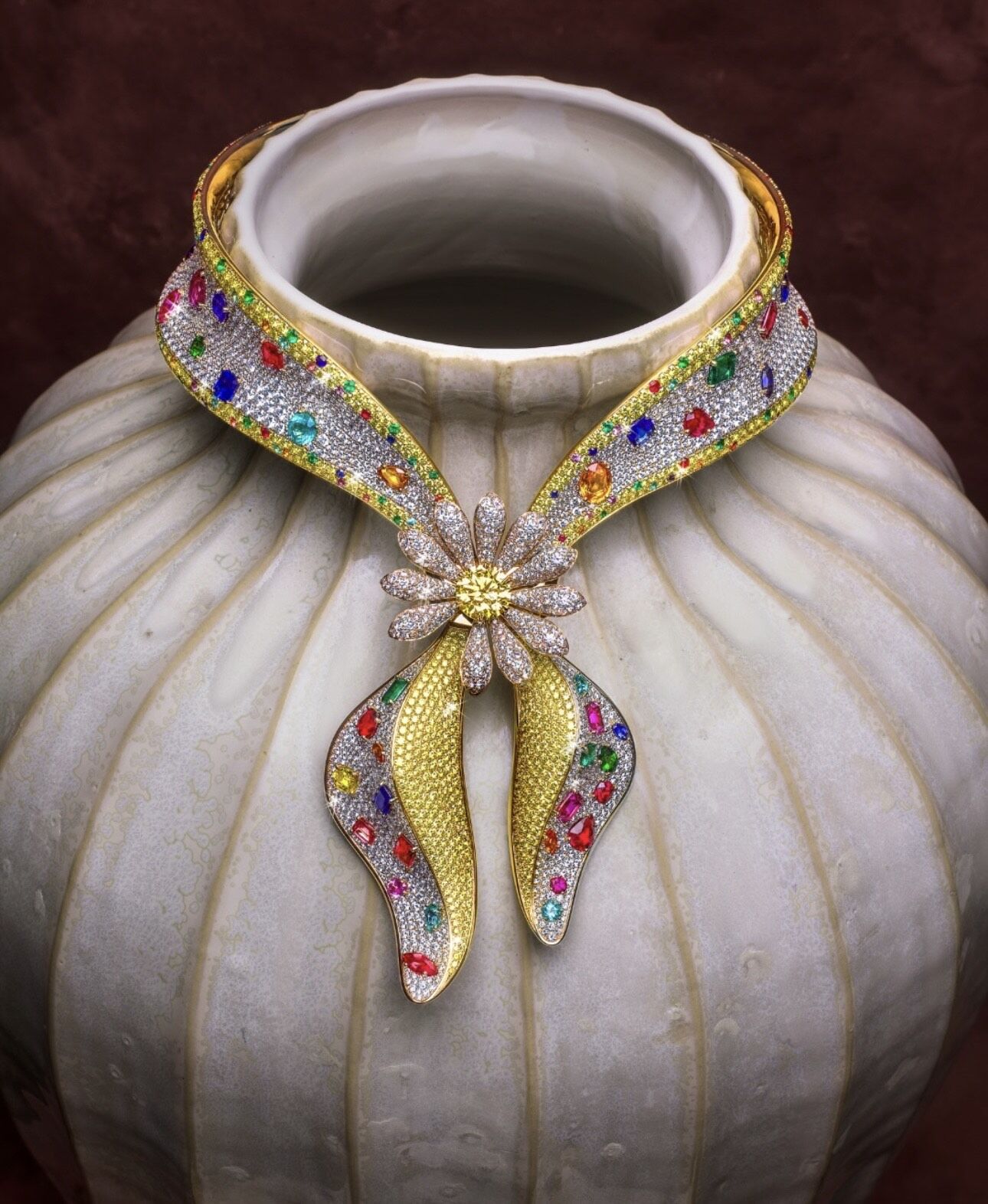 ▲▼ GD 。(圖/翻攝IG)