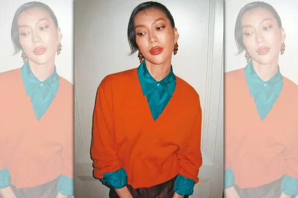 時尚網紅害墜樓/莫莉自曝遭高額詐騙!事後歸罪又封口 害助理慘被網爆輕生