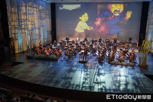 ▲▼ 高雄春天音樂節邁第17年,高市國樂團、交響樂團推4大節目。(圖/記者賴文萱翻攝)