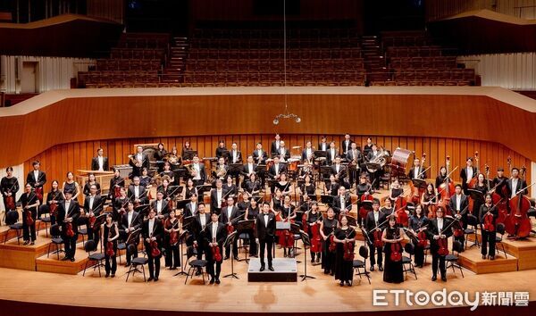 ▲▼ 高雄春天音樂節邁第17年,高市國樂團、交響樂團推4大節目。(圖/記者賴文萱翻攝)