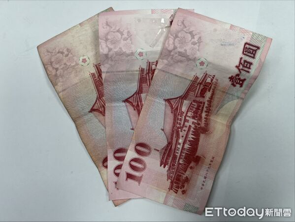 ▲聯合刑警大隊在台8線沿線部署警力,成功掌握嫌犯行蹤並當場壓制逮捕。(圖/新城警分局提供,下同)