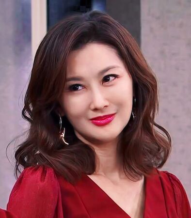 ▲陳珮騏在《百味人生》逐漸黑化,成為觀眾熱議焦點。(圖/三立提供)