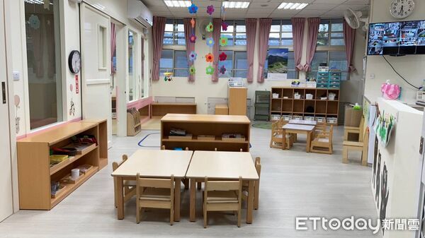 ▲▼花蓮縣善用公益彩券盈餘經費,在推動多項貼近民眾需求之社會福利方案,也深獲民眾肯定。(圖/花蓮縣政府提供,下同)