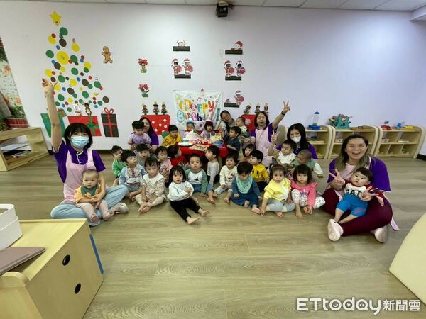 ▲▼花蓮縣善用公益彩券盈餘經費,在推動多項貼近民眾需求之社會福利方案,也深獲民眾肯定。(圖/花蓮縣政府提供,下同)