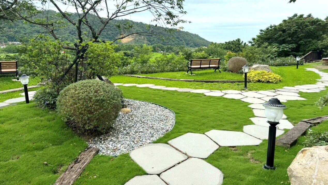 研究:空污恐導致失智 銀髮宅應以空氣品質為核心考量(圖/台灣房屋提供)