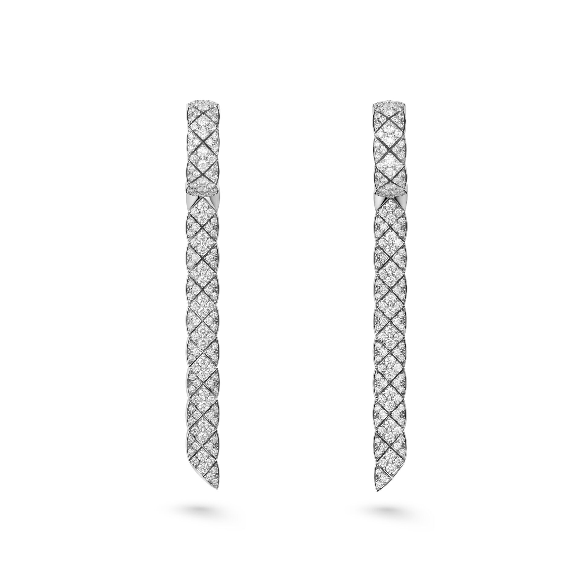 ▲▼Chanel,Cartier 。(圖/公關照)