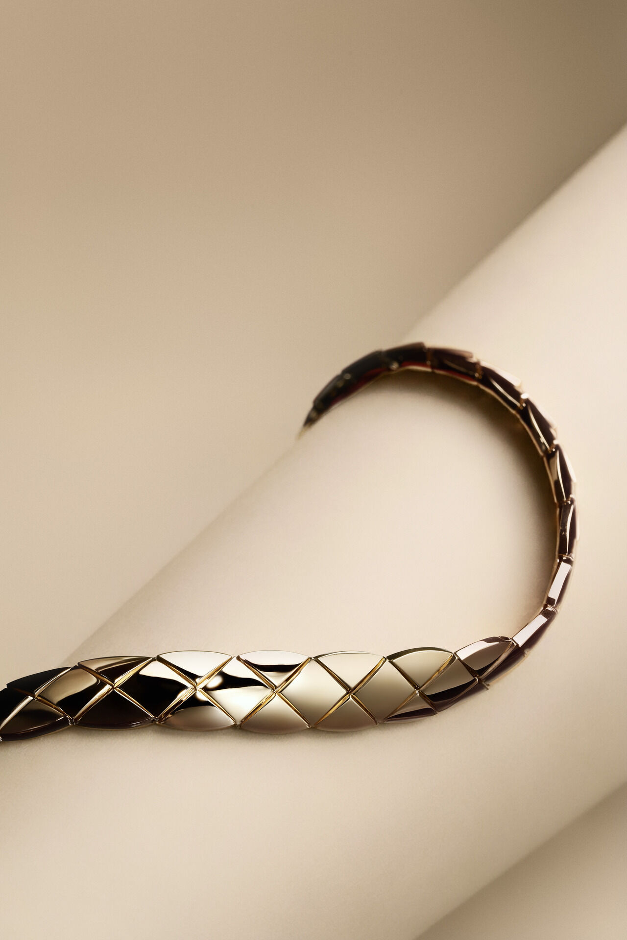 ▲▼Chanel,Cartier 。(圖/公關照)