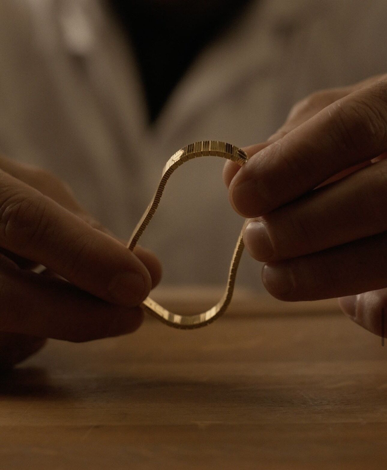 ▲▼Chanel,Cartier 。(圖/公關照)