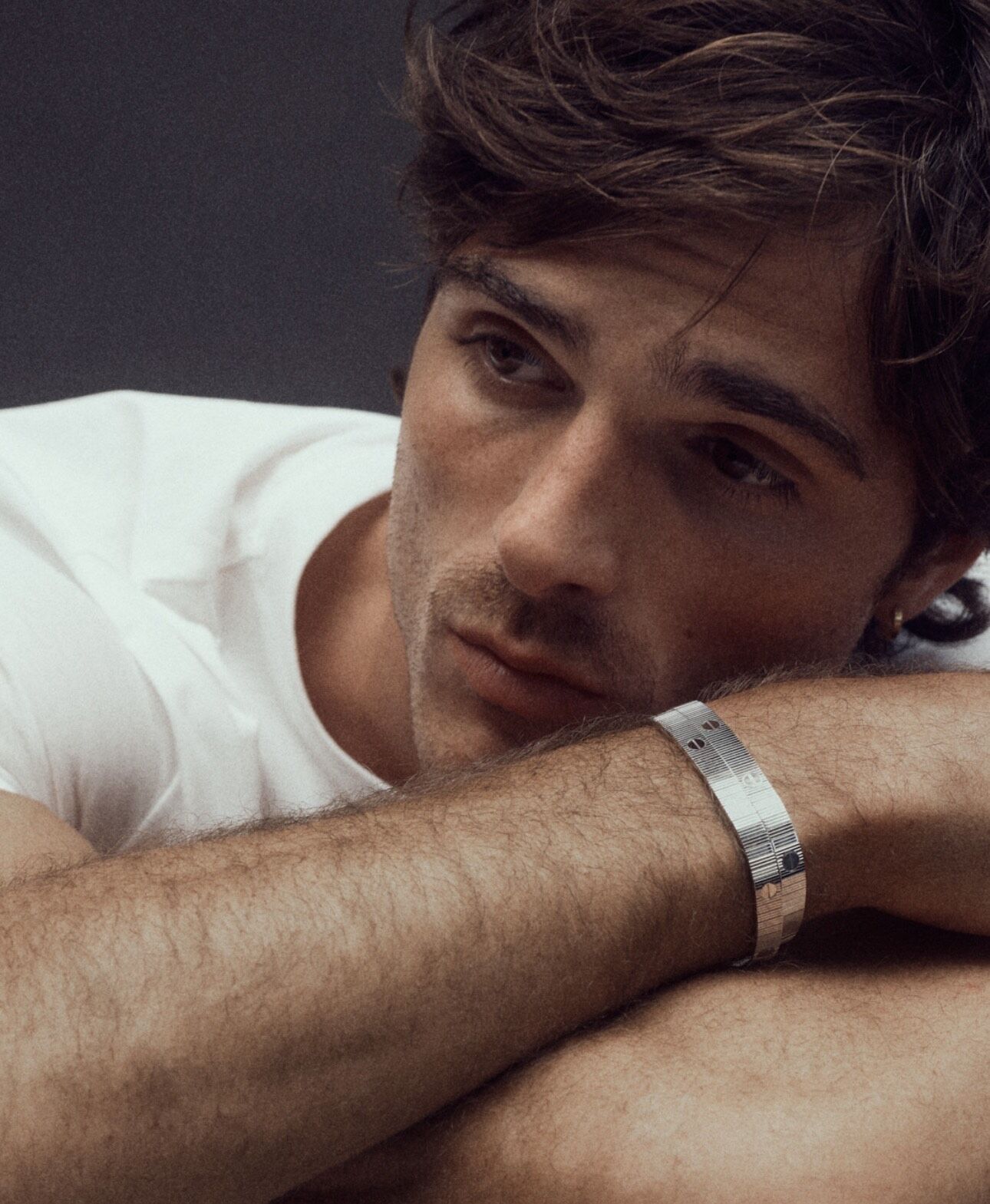 ▲▼Chanel,Cartier 。(圖/公關照)