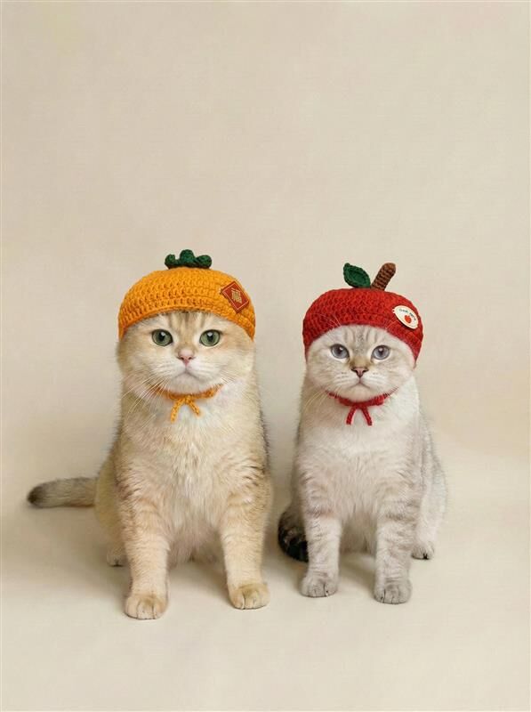 ▲IKEA、HOLA推出春節家居系列,各有風格。(圖/品牌提供)