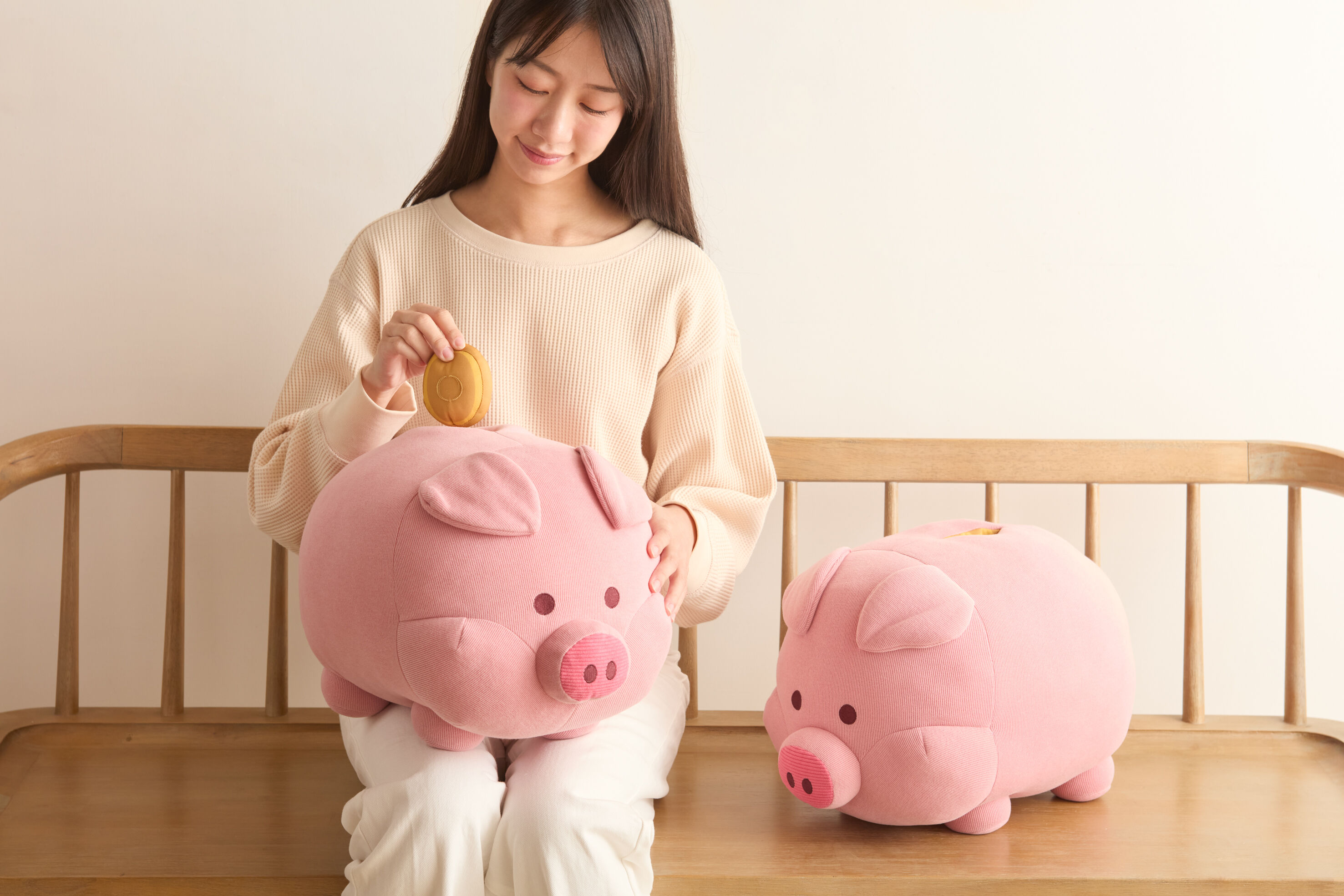 ▲IKEA、HOLA推出春節家居系列,各有風格。(圖/品牌提供)