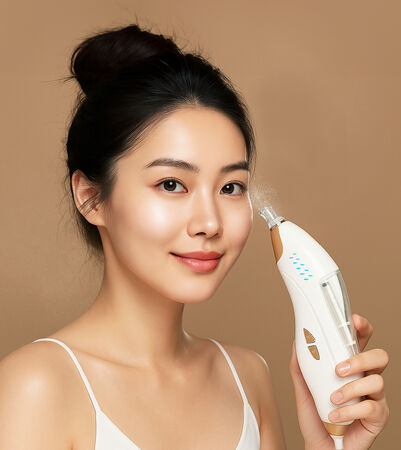 ▲「妘采森語時光」盛大開幕。(圖/妘采森語時光提供)