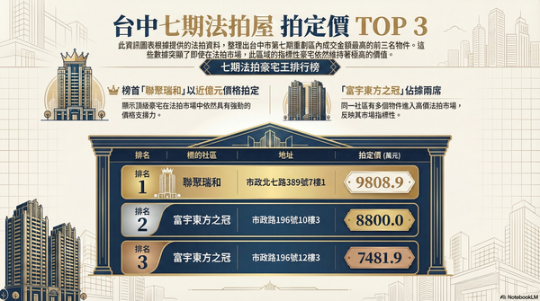 ▲▼ 。(AI協作圖/記者陳筱惠製作,經編輯審核)