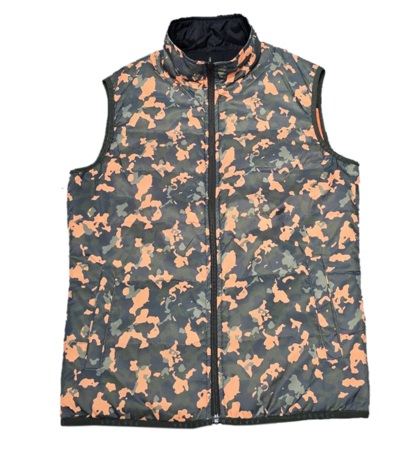 ▲禮客內湖店20年改裝出清,萬件商品1折起。(圖/業者提供)