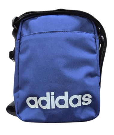 ▲禮客內湖店20年改裝出清,萬件商品1折起。(圖/業者提供)