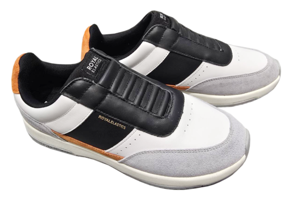 ▲禮客內湖店20年改裝出清,萬件商品1折起。(圖/業者提供)