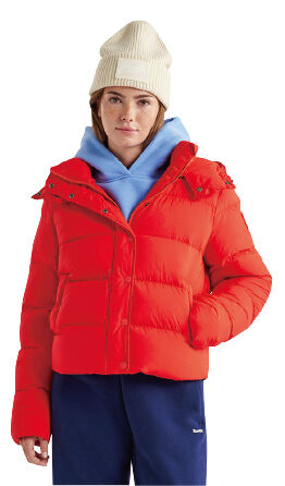 ▲禮客內湖店20年改裝出清,萬件商品1折起。(圖/業者提供)