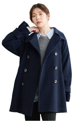 ▲禮客內湖店20年改裝出清,萬件商品1折起。(圖/業者提供)