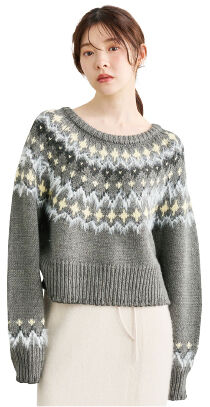 ▲禮客內湖店20年改裝出清,萬件商品1折起。(圖/業者提供)